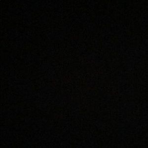 Meet your Posher, Denae